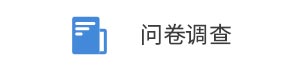 ڽf(xi)(hu)(hu)T